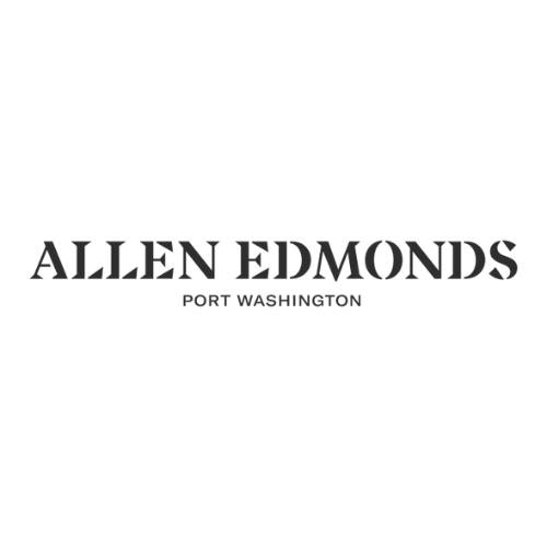 Allen Edmonds, Allen Edmonds coupons, Allen Edmonds coupon codes, Allen Edmonds vouchers, Allen Edmonds discount, Allen Edmonds discount codes, Allen Edmonds promo, Allen Edmonds promo codes, Allen Edmonds deals, Allen Edmonds deal codes, Discount N Vouchers